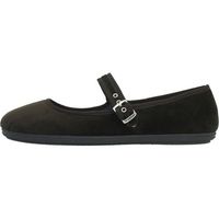 victoria bailarinas 104913v oda mercedes terciopelo para mujer