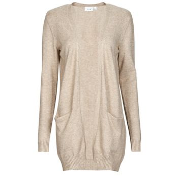Vila Chaqueta de punto VIRIL para mujer