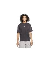 camiseta nike jordan sport dri-fit hombre bk