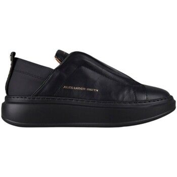 Alexander Smith Zapatos asbcwlw-0603-tbk para mujer