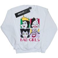 disney jersey bad girls para mujer