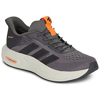 adidas Zapatillas CLOUDFOAM CUXXION - RAPIDFIT para hombre