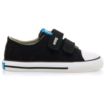 MTNG Deportivas Moda FREE BABY para niño
