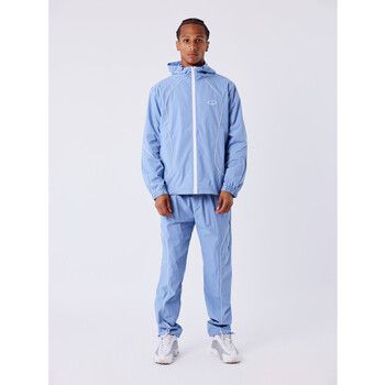 Project X Paris Cazadora - para hombre