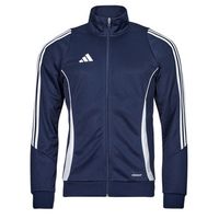 adidas chaqueta deporte tiro24 trjkt para hombre