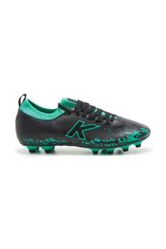 Botas Tacos Fútbol Kelme Pulse Mg MKP