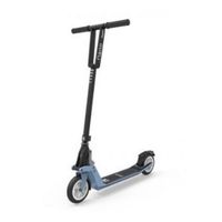patinete de ocio kleefer nano 145mm azul
