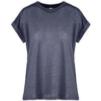 bomboogie camiseta 85321 para mujer
