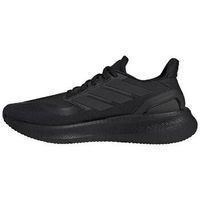 adidas zapatillas de running chaussures de running pureboost 5 maille respirante para hombre