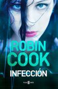 infeccion