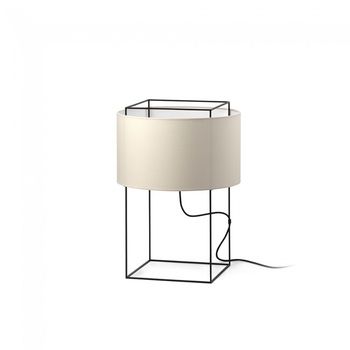 Lámpara de mesa lewit s