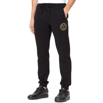 Versace Pantalón chandal - para hombre