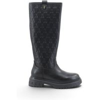 patrizia pepe botas pj465-31-ai27 para mujer