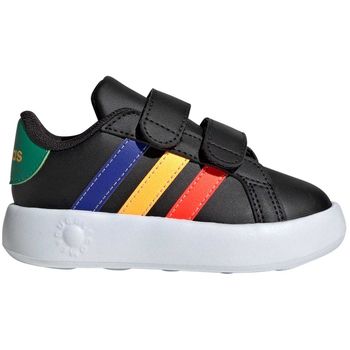 adidas Zapatillas deporte Court 2.0 para niña