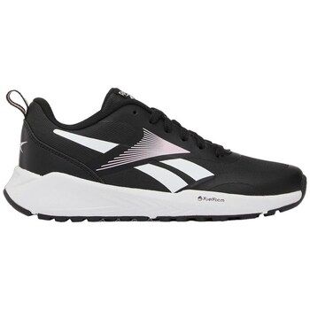Reebok Sport Zapatillas 100248950 para niño