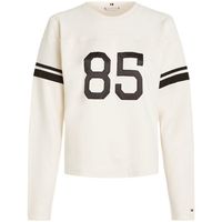 tommy hilfiger tops y camisetas ww0ww40594 para mujer