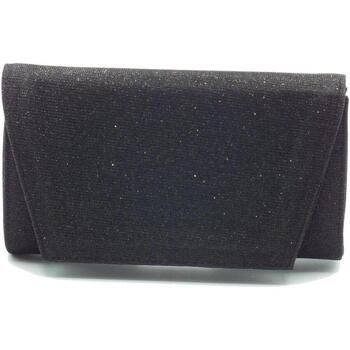 Valleverde Bolso 97100 para mujer