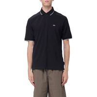 armani exchange polo pique para hombre