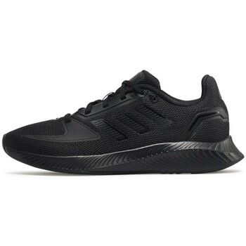 adidas Zapatillas de running Runfalcon 2.0 para mujer