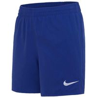 nike short nino gt13264 para nino