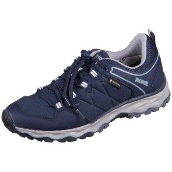 Meindl Zapatillas 210968 para niña