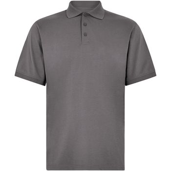 Kustom Kit Polo KK412 para hombre