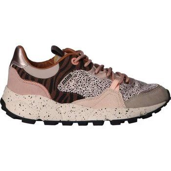 MTNG Zapatillas 60431 para mujer