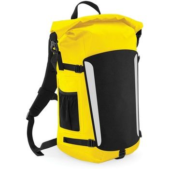 Quadra Mochila BC3799 para mujer