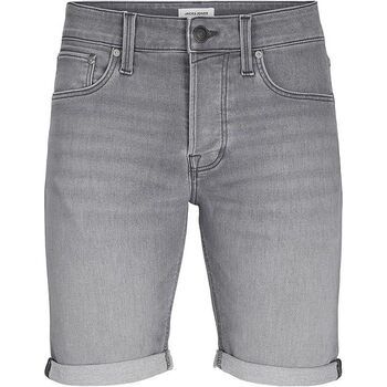 Jack & Jones Short BERMUDA JJIRICK JJICON HOMBRE para hombre