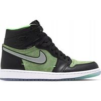 nike zapatillas altas air jordan 1 retro high zoom para hombre