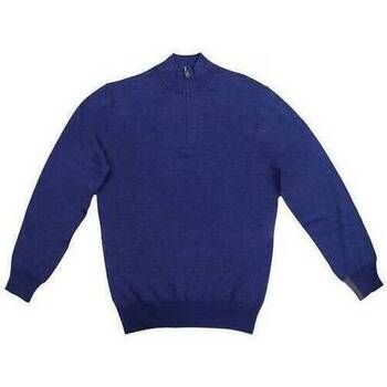 Armata Di Mare Jersey 53501559 para hombre