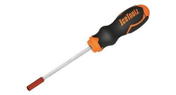 Preco ice toolz cle a rayon hexagonal 5 5mm 12c3