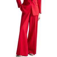 marella pantalon mllghinea para mujer