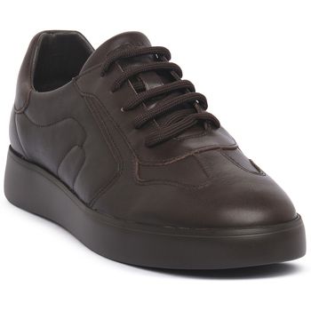 Frau Zapatillas SURF LEGNO MORO para hombre