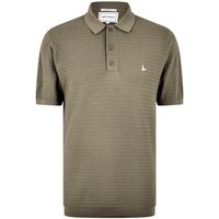 jack wills polo gt18664 para hombre