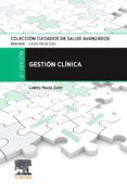 gestión clínica (2ª ed.)
