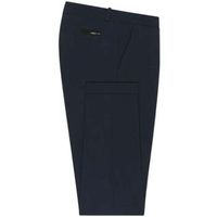 roberto ricci designs pantalones pantalone para hombre