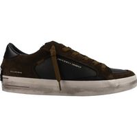 crime london deportivas moda 10107aa9b para hombre
