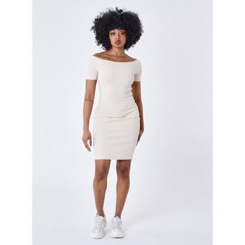 Project X Paris Vestido - para mujer