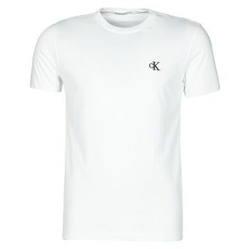 Calvin Klein Jeans Camiseta YAF para hombre