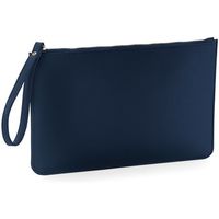 bagbase bolso rw6541 para mujer