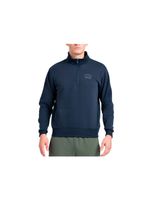 sudadera john smith fulu 004 azul marino