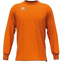 errea camiseta manga larga madison jr para nino