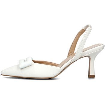 Anita Zapatos de tacón 396076 para mujer