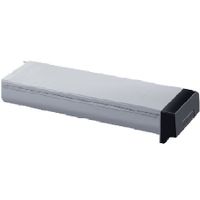 samsung mlt-d708s black original toner cartridge