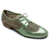 salonissimos zapatos bajos taty para mujer