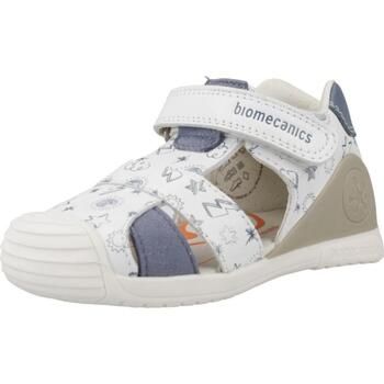 Biomecanics Sandalias niño 252116b para niño