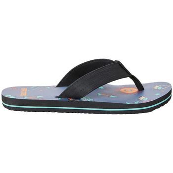 Rip Curl Chanclas RIPPER OPEN TOE - BOY para niña