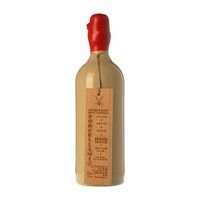 ton rimbau porcellanic vi espurnejant natural brut penedes 75 cl 125 vol