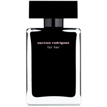 Narciso Rodriguez Agua de Colonia Eau de Toilette for Her 50 ml para mujer